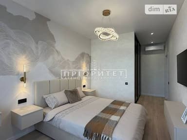 2-комнатная квартира по адресу ул. Краснова (площадь 65 м²) - фото 17 2-комнатная квартира по адресу ул. Краснова (площадь 65 м²) - Atlanta.ua - фото 17