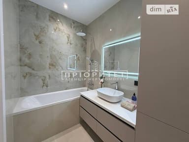 2-кімнатна квартира за адресою вул. Краснова (площа 62 м²) - imageAlt 22 2-кімнатна квартира за адресою вул. Краснова (площа 62 м²) - Atlanta.ua - imageAlt 22