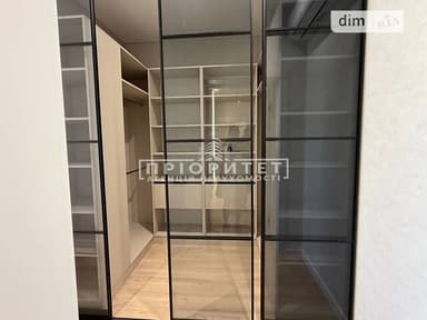 2-комнатная квартира по адресу ул. Краснова (площадь 65 м²) - фото 18 2-комнатная квартира по адресу ул. Краснова (площадь 65 м²) - Atlanta.ua - фото 18