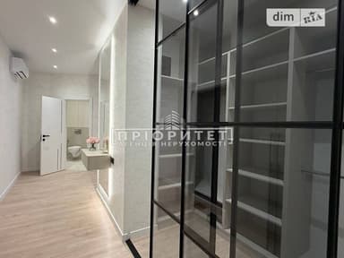 2-комнатная квартира по адресу ул. Краснова (площадь 65 м²) - фото 19 2-комнатная квартира по адресу ул. Краснова (площадь 65 м²) - Atlanta.ua - фото 19