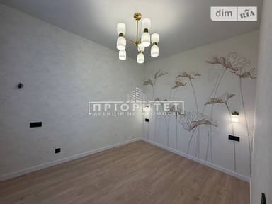 2-комнатная квартира по адресу ул. Краснова (площадь 65 м²) - фото 20 2-комнатная квартира по адресу ул. Краснова (площадь 65 м²) - Atlanta.ua - фото 20