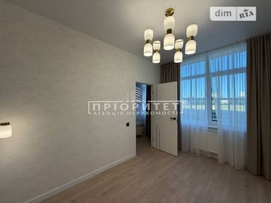 2-комнатная квартира по адресу ул. Краснова (площадь 65 м²) - фото 21 2-комнатная квартира по адресу ул. Краснова (площадь 65 м²) - Atlanta.ua - фото 21