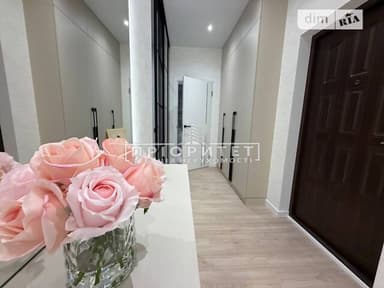 2-комнатная квартира по адресу ул. Краснова (площадь 65 м²) - фото 23 2-комнатная квартира по адресу ул. Краснова (площадь 65 м²) - Atlanta.ua - фото 23
