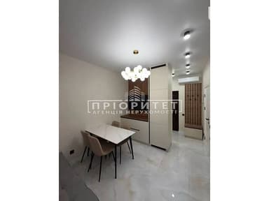 1-кімнатна квартира за адресою вул. Краснова (площа 42 м²) - фото 11 1-кімнатна квартира за адресою вул. Краснова (площа 42 м²) - Atlanta.ua - фото 11