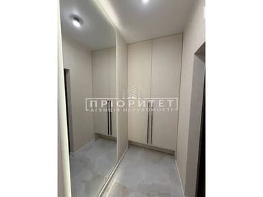 1-кімнатна квартира за адресою вул. Краснова (площа 42 м²) - фото 13 1-кімнатна квартира за адресою вул. Краснова (площа 42 м²) - Atlanta.ua - фото 13