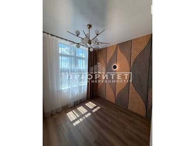 1-кімнатна квартира за адресою вул. Краснова (площа 42 м²) - фото 18 1-кімнатна квартира за адресою вул. Краснова (площа 42 м²) - Atlanta.ua - фото 18