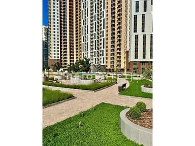 1-кімнатна квартира за адресою вул. Краснова (площа 42 м²) - фото 19 1-кімнатна квартира за адресою вул. Краснова (площа 42 м²) - Atlanta.ua - фото 19