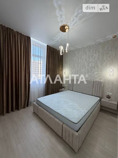 2-комнатная квартира по адресу Курортный пер. (площадь 61,5 м²) - фото 14 2-комнатная квартира по адресу Курортный пер. (площадь 61,5 м²) - Atlanta.ua - фото 14
