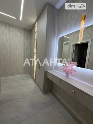 2-комнатная квартира по адресу Курортный пер. (площадь 61,5 м²) - фото 16 2-комнатная квартира по адресу Курортный пер. (площадь 61,5 м²) - Atlanta.ua - фото 16