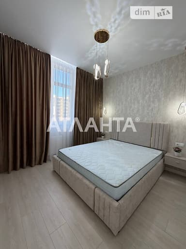 2-комнатная квартира по адресу Курортный пер. (площадь 61,5 м²) - фото 17 2-комнатная квартира по адресу Курортный пер. (площадь 61,5 м²) - Atlanta.ua - фото 17