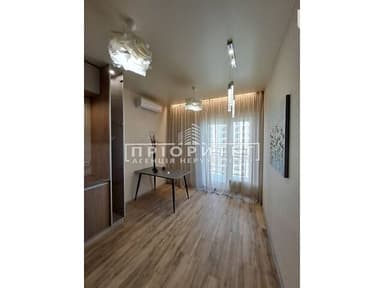 1-комнатная квартира по адресу ул. Краснова (площадь 42 м²) - imageAlt 13 1-комнатная квартира по адресу ул. Краснова (площадь 42 м²) - Atlanta.ua - imageAlt 13