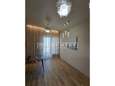 1-комнатная квартира по адресу ул. Краснова (площадь 42 м²) - imageAlt 14 1-комнатная квартира по адресу ул. Краснова (площадь 42 м²) - Atlanta.ua - imageAlt 14