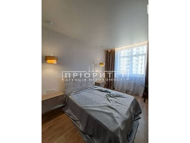 1-комнатная квартира по адресу ул. Краснова (площадь 42 м²) - imageAlt 16 1-комнатная квартира по адресу ул. Краснова (площадь 42 м²) - Atlanta.ua - imageAlt 16