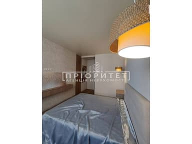 1-комнатная квартира по адресу ул. Краснова (площадь 42 м²) - imageAlt 17 1-комнатная квартира по адресу ул. Краснова (площадь 42 м²) - Atlanta.ua - imageAlt 17