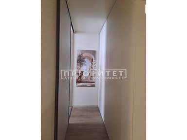 1-комнатная квартира по адресу ул. Краснова (площадь 42 м²) - imageAlt 18 1-комнатная квартира по адресу ул. Краснова (площадь 42 м²) - Atlanta.ua - imageAlt 18