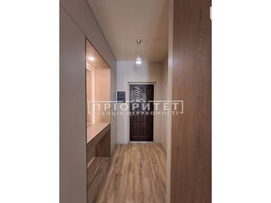 1-комнатная квартира по адресу ул. Краснова (площадь 42 м²) - imageAlt 19 1-комнатная квартира по адресу ул. Краснова (площадь 42 м²) - Atlanta.ua - imageAlt 19