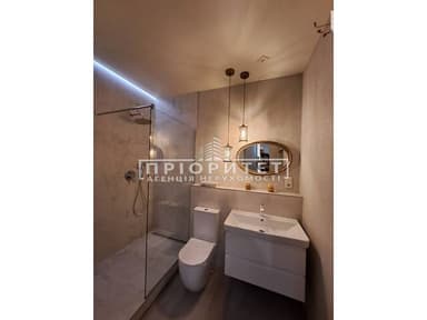 1-комнатная квартира по адресу ул. Краснова (площадь 42 м²) - imageAlt 20 1-комнатная квартира по адресу ул. Краснова (площадь 42 м²) - Atlanta.ua - imageAlt 20