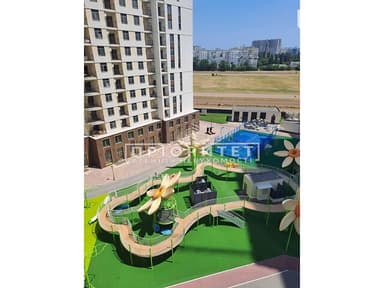 1-комнатная квартира по адресу ул. Краснова (площадь 42 м²) - imageAlt 21 1-комнатная квартира по адресу ул. Краснова (площадь 42 м²) - Atlanta.ua - imageAlt 21