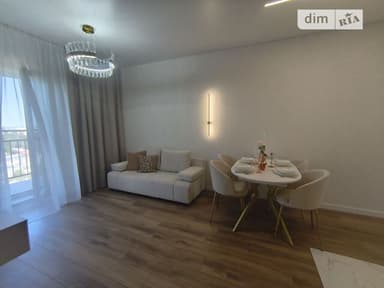 2-кімнатна квартира за адресою вул. Краснова (площа 66,8 м²) - фото 15 2-кімнатна квартира за адресою вул. Краснова (площа 66,8 м²) - Atlanta.ua - фото 15