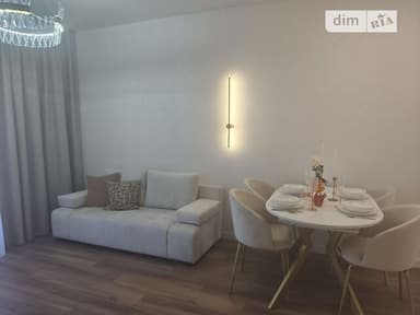 2-кімнатна квартира за адресою вул. Краснова (площа 66,8 м²) - фото 16 2-кімнатна квартира за адресою вул. Краснова (площа 66,8 м²) - Atlanta.ua - фото 16