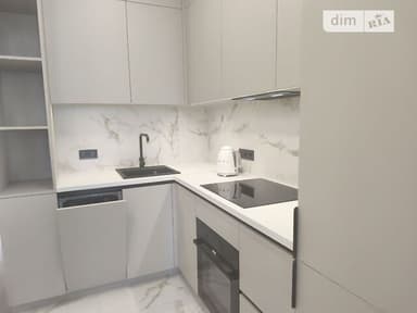 2-кімнатна квартира за адресою вул. Краснова (площа 66,8 м²) - фото 18 2-кімнатна квартира за адресою вул. Краснова (площа 66,8 м²) - Atlanta.ua - фото 18