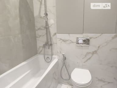 2-кімнатна квартира за адресою вул. Краснова (площа 66,8 м²) - фото 19 2-кімнатна квартира за адресою вул. Краснова (площа 66,8 м²) - Atlanta.ua - фото 19