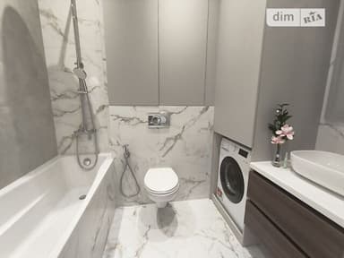 2-кімнатна квартира за адресою вул. Краснова (площа 66,8 м²) - фото 20 2-кімнатна квартира за адресою вул. Краснова (площа 66,8 м²) - Atlanta.ua - фото 20