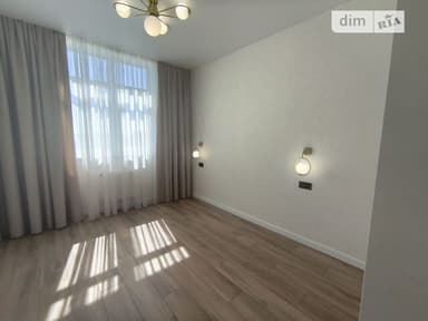2-кімнатна квартира за адресою вул. Краснова (площа 66,8 м²) - фото 21 2-кімнатна квартира за адресою вул. Краснова (площа 66,8 м²) - Atlanta.ua - фото 21