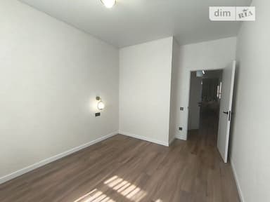 2-кімнатна квартира за адресою вул. Краснова (площа 66,8 м²) - фото 22 2-кімнатна квартира за адресою вул. Краснова (площа 66,8 м²) - Atlanta.ua - фото 22