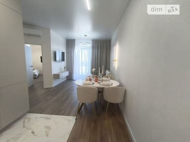 2-кімнатна квартира за адресою вул. Краснова (площа 66,8 м²) - фото 23 2-кімнатна квартира за адресою вул. Краснова (площа 66,8 м²) - Atlanta.ua - фото 23