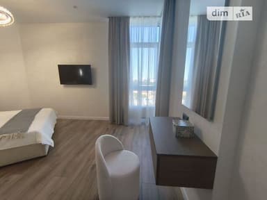2-кімнатна квартира за адресою вул. Краснова (площа 66,8 м²) - фото 24 2-кімнатна квартира за адресою вул. Краснова (площа 66,8 м²) - Atlanta.ua - фото 24