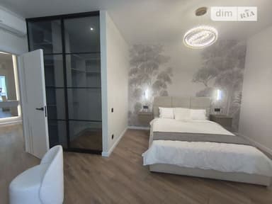 2-кімнатна квартира за адресою вул. Краснова (площа 66,8 м²) - фото 25 2-кімнатна квартира за адресою вул. Краснова (площа 66,8 м²) - Atlanta.ua - фото 25