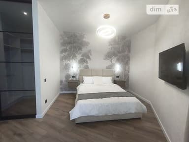2-кімнатна квартира за адресою вул. Краснова (площа 66,8 м²) - фото 26 2-кімнатна квартира за адресою вул. Краснова (площа 66,8 м²) - Atlanta.ua - фото 26