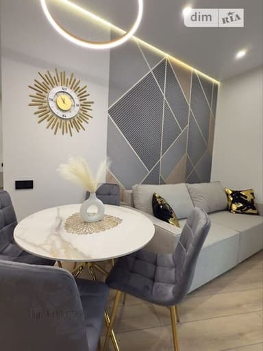 3-комнатная квартира по адресу ул. Краснова (площадь 65 м²) - imageAlt 6 3-комнатная квартира по адресу ул. Краснова (площадь 65 м²) - Atlanta.ua - imageAlt 6
