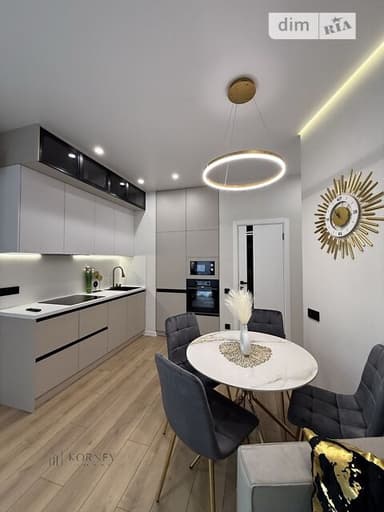 3-комнатная квартира по адресу ул. Краснова (площадь 65 м²) - imageAlt 7 3-комнатная квартира по адресу ул. Краснова (площадь 65 м²) - Atlanta.ua - imageAlt 7