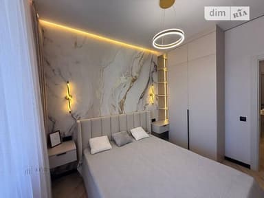 3-комнатная квартира по адресу ул. Краснова (площадь 65 м²) - imageAlt 10 3-комнатная квартира по адресу ул. Краснова (площадь 65 м²) - Atlanta.ua - imageAlt 10