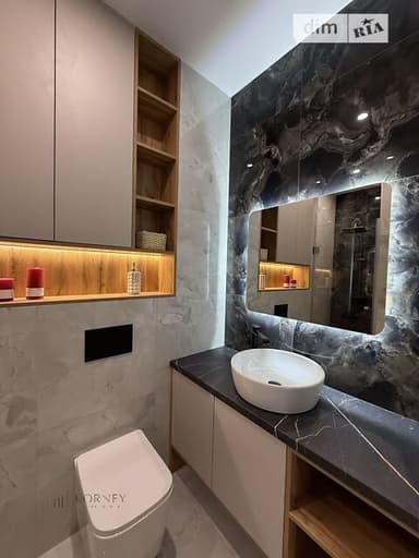 3-комнатная квартира по адресу ул. Краснова (площадь 86 м²) - imageAlt 8 3-комнатная квартира по адресу ул. Краснова (площадь 86 м²) - Atlanta.ua - imageAlt 8