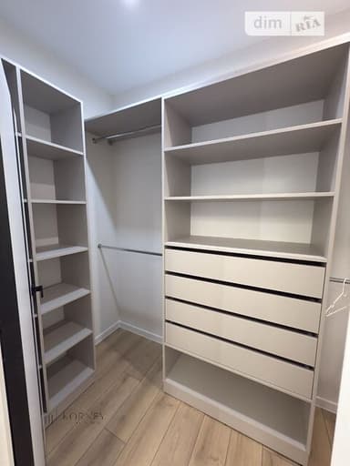 3-комнатная квартира по адресу ул. Краснова (площадь 86 м²) - imageAlt 10 3-комнатная квартира по адресу ул. Краснова (площадь 86 м²) - Atlanta.ua - imageAlt 10