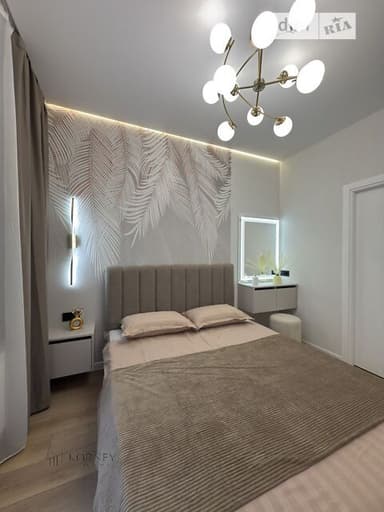 3-комнатная квартира по адресу ул. Краснова (площадь 86 м²) - imageAlt 11 3-комнатная квартира по адресу ул. Краснова (площадь 86 м²) - Atlanta.ua - imageAlt 11