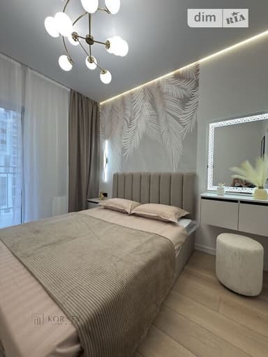 3-комнатная квартира по адресу ул. Краснова (площадь 86 м²) - imageAlt 12 3-комнатная квартира по адресу ул. Краснова (площадь 86 м²) - Atlanta.ua - imageAlt 12