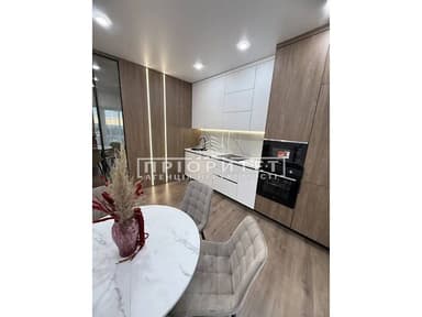 1-комнатная квартира по адресу ул. Краснова (площадь 42 м²) - imageAlt 11 1-комнатная квартира по адресу ул. Краснова (площадь 42 м²) - Atlanta.ua - imageAlt 11