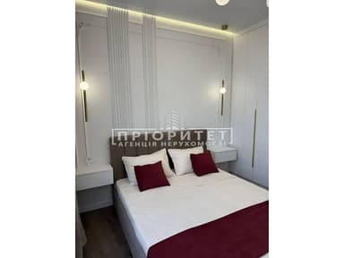 1-комнатная квартира по адресу ул. Краснова (площадь 42 м²) - imageAlt 13 1-комнатная квартира по адресу ул. Краснова (площадь 42 м²) - Atlanta.ua - imageAlt 13