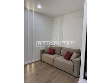 1-комнатная квартира по адресу ул. Краснова (площадь 42 м²) - imageAlt 14 1-комнатная квартира по адресу ул. Краснова (площадь 42 м²) - Atlanta.ua - imageAlt 14