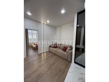 1-комнатная квартира по адресу ул. Краснова (площадь 42 м²) - imageAlt 15 1-комнатная квартира по адресу ул. Краснова (площадь 42 м²) - Atlanta.ua - imageAlt 15
