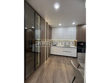 1-комнатная квартира по адресу ул. Краснова (площадь 42 м²) - imageAlt 16 1-комнатная квартира по адресу ул. Краснова (площадь 42 м²) - Atlanta.ua - imageAlt 16
