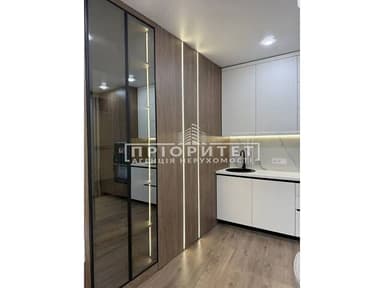 1-комнатная квартира по адресу ул. Краснова (площадь 42 м²) - imageAlt 17 1-комнатная квартира по адресу ул. Краснова (площадь 42 м²) - Atlanta.ua - imageAlt 17