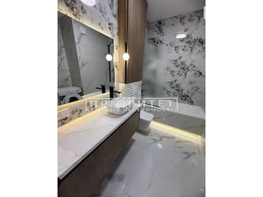 1-комнатная квартира по адресу ул. Краснова (площадь 42 м²) - imageAlt 18 1-комнатная квартира по адресу ул. Краснова (площадь 42 м²) - Atlanta.ua - imageAlt 18