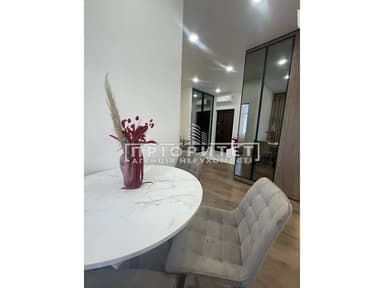 1-комнатная квартира по адресу ул. Краснова (площадь 42 м²) - imageAlt 19 1-комнатная квартира по адресу ул. Краснова (площадь 42 м²) - Atlanta.ua - imageAlt 19