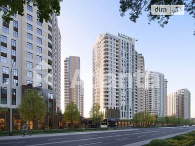 2-комнатная квартира по адресу Курортный пер. (площадь 62,6 м²) - imageAlt 9 2-комнатная квартира по адресу Курортный пер. (площадь 62,6 м²) - Atlanta.ua - imageAlt 9