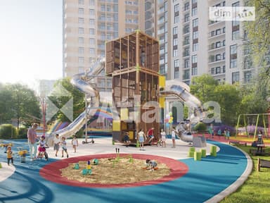 2-комнатная квартира по адресу Курортный пер. (площадь 70 м²) - imageAlt 9 2-комнатная квартира по адресу Курортный пер. (площадь 70 м²) - Atlanta.ua - imageAlt 9
